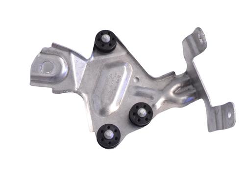 sttte-vw-touareg-cr7-rc8-2017-33352671 main image