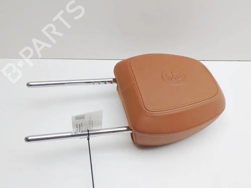 Headrest ALFA ROMEO GIULIA (952_) 2.2 D (952AFA25, 952AFM25, 952ALA25) | BP39719427I31 - Image 5
