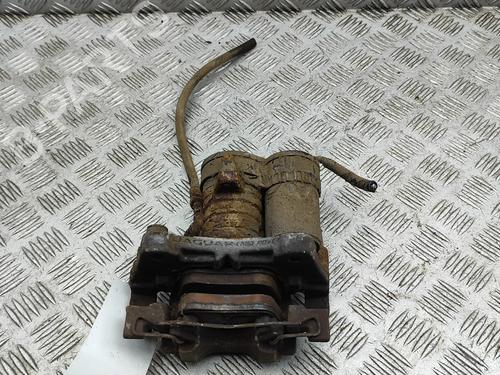 Left rear brake caliper JAGUAR XE (X760) 2.0 D | BP33394804M107 - Image 4