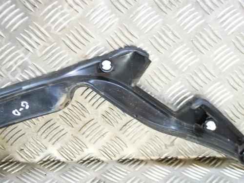 Boot lining JAGUAR E-PACE (X540) 2.0 D150 | BP14635712I3  - Image 7