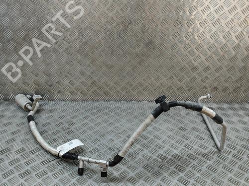 Used AC pipe VW GOLF VII (5G1, BQ1, BE1, BE2) e-Golf (115 hp) 19126528