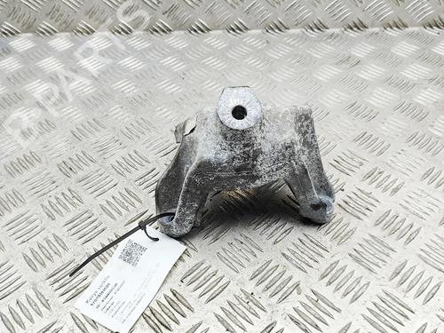 Soporte VW TOUAREG (CR7, RC8) 3.0 TSI 4motion (340 hp) 32779832