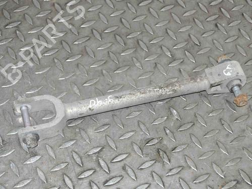 Querlenker rechts hinten für INFINITI M (Y51) 30d (238 hp) 30208816