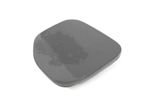 Used Fuel flap TOYOTA LAND CRUISER PRADO (_J12_) 3.0 D (KDJ120, KZJ120) (133 hp) 30894294