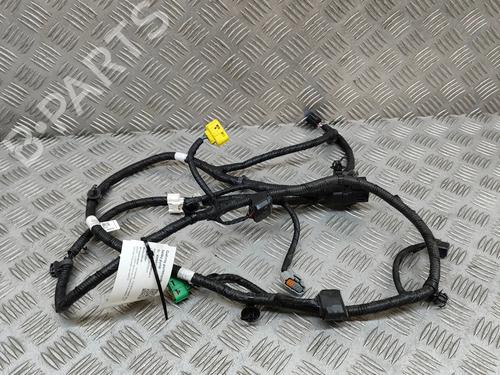 Used Electronic module Electronic module HYUNDAI TUCSON (NX4E, NX4A) 1.6 T-GDi Hybrid (230 hp) 27777257 27777257