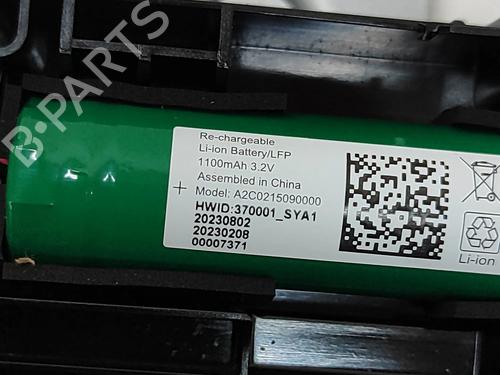 Electronic module KIA SPORTAGE V (NQ5) 1.6 T-GDI | BP28562438M83