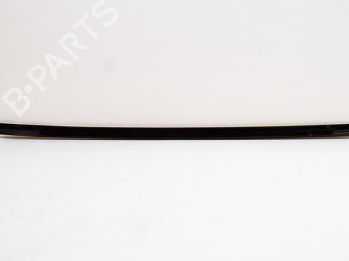 Dørlist TESLA MODEL 3 (5YJ3) EV | BP27758546C150 