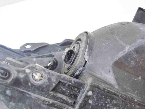 Left headlight TOYOTA PRIUS (_W3_) 1.8 Hybrid (ZVW3_) | BP29485921C28 