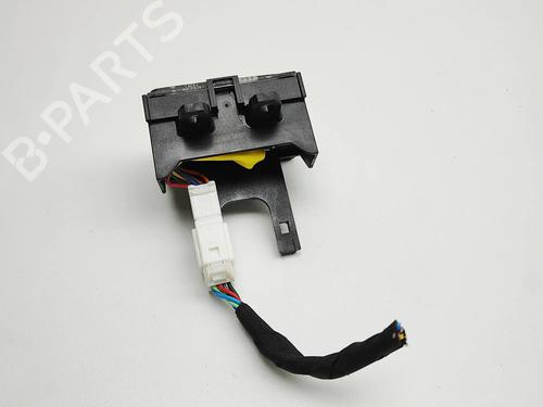 Andre NISSAN LEAF (ZE1) Electric | BP37797819O1 - Image 3