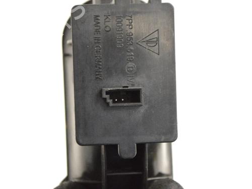 Switch LAND ROVER RANGE ROVER IV (L405) 4.4 SDV8 4x4 | BP33343602I30 - Image 5