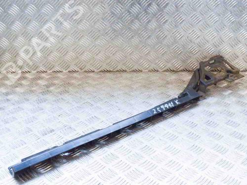 Support BMW 5 Gran Turismo (F07) 530 d | BP6762602C155 