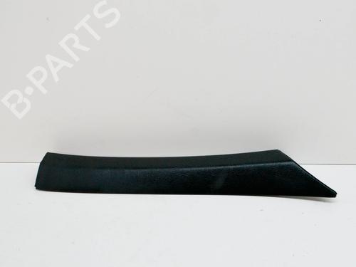 Used Other MERCEDES-BENZ SLK (R170) 200 Kompressor (170.444) (163 hp) 14638674