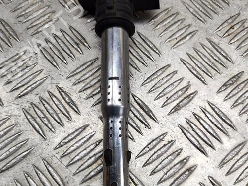 Ignition coil KIA SORENTO I (JC) 2.5 CRDi | BP23416439M94 