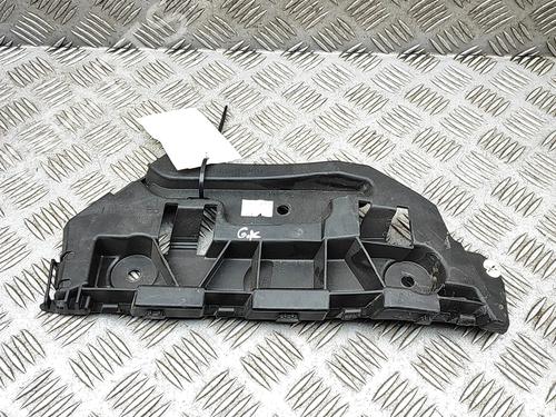 Used Rear bumper bracket Rear bumper bracket 38018130 38018130