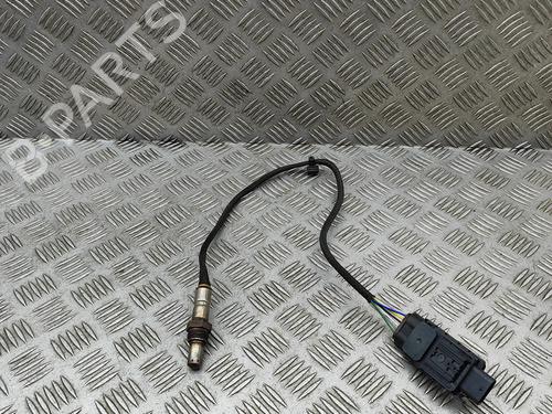 Used Electronic sensor Electronic sensor VOLVO XC60 II (246) D4 (190 hp) 34443572 34443572