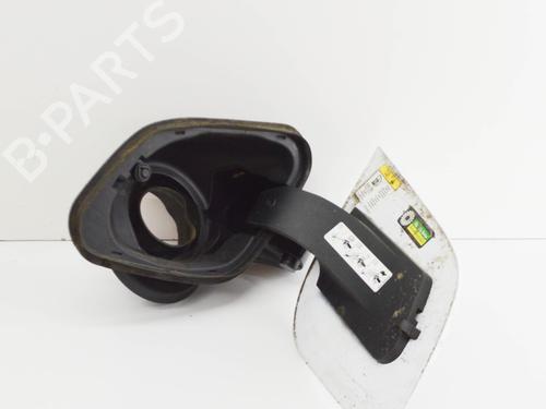 Fuel flap FORD FOCUS III 2.0 ST | BP13320072C131 