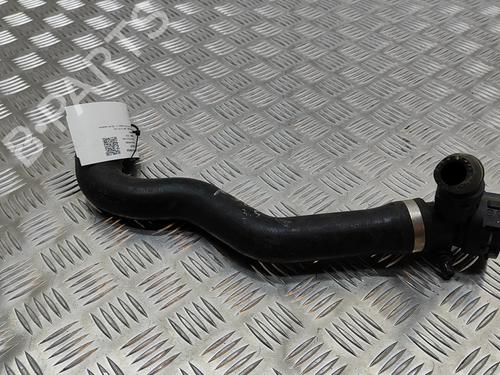 Pipe BMW 7 (G11, G12) 730 d, Ld | BP19500909M125 