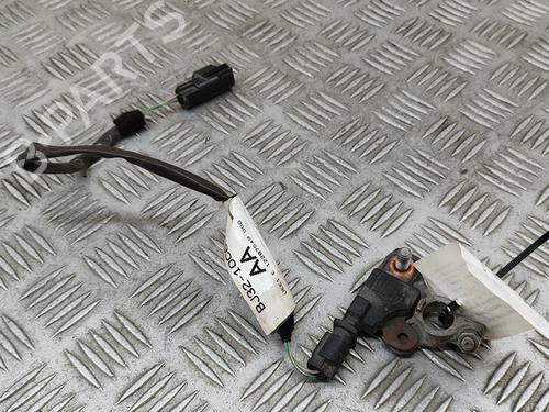 Cable LAND ROVER RANGE ROVER EVOQUE (L538) 2.2 D 4x4 | BP26168001E12 