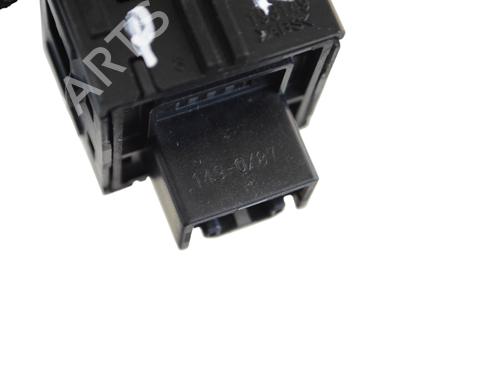 Switch LEXUS NX (_Z1_) 300h AWD (AYZ15_) | BP30243487I30 