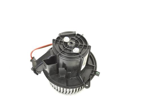 Heater blower motor LAND ROVER RANGE ROVER IV (L405) 4.4 SDV8 4x4 | BP30215746M62