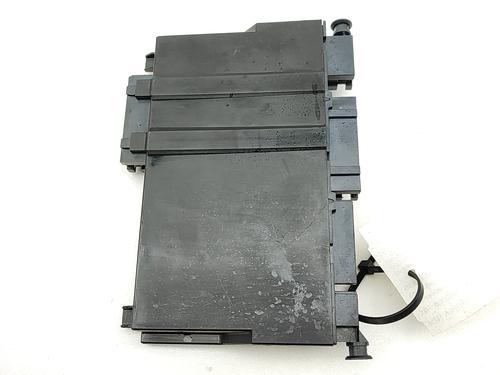 Electronic module CHRYSLER GRAND VOYAGER V (RT) 2.8 CRD | BP38071316M83 - Image 4