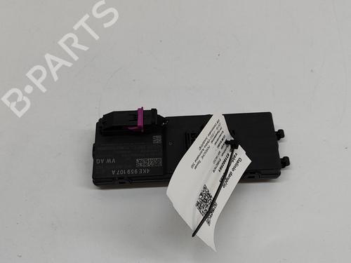 Elektronische module PORSCHE TAYCAN Cross Turismo (Y1B) 4 (Y1BBD1) | BP28497685M83 
