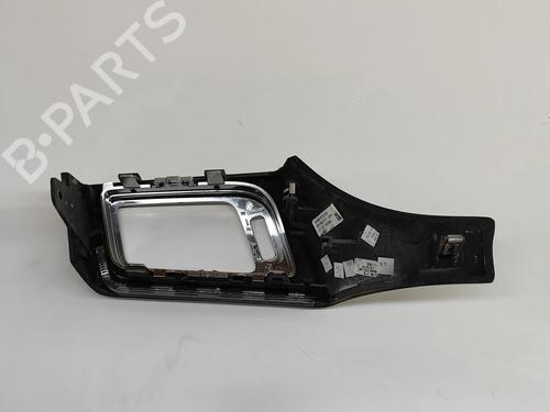 Other MERCEDES-BENZ CLS (C218) CLS 350 CDI / d (218.323) | BP25912890O1