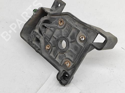 Headlight washer AUDI Q7 (4MB, 4MG, 4MQ) 3.0 TDI e-tron quattro | BP25932397E17 - Image 9