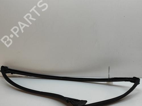 Ander MERCEDES-BENZ E-CLASS Convertible (A207) E 250 CDI / BlueTEC / d (207.403, 207.404) (204 hp) 28674857