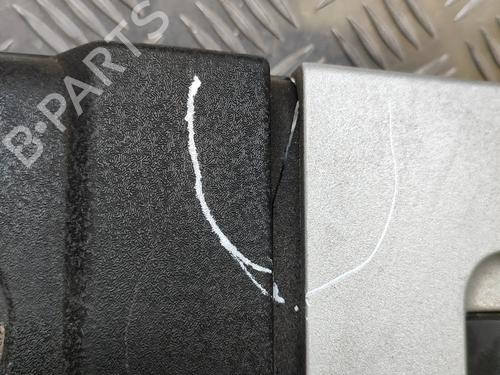 Upper protection AUDI A8 D3 (4E2, 4E8) 4.2 TDI quattro | BP36066119M93 - Image 4