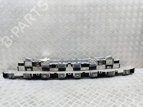 Used Support Support OPEL VIVARO B Van (X82) 1.6 CDTI (05) (116 hp) 36068060 36068060