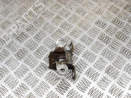 Used Hinge/Door check strap LAND ROVER DISCOVERY III (L319) 2.7 TD 4x4 (190 hp) 14639538