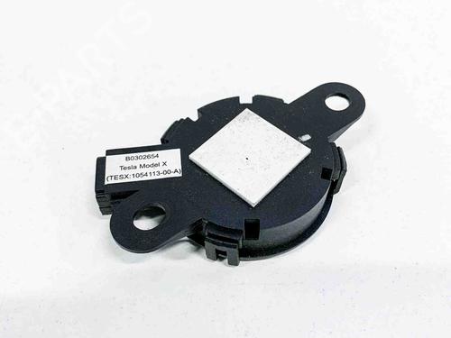 Electronic module TESLA MODEL X (5YJX) P90D AWD | BP8833786M83 