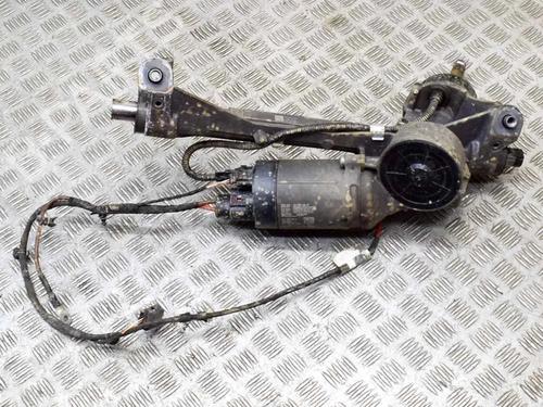 Steering rack VW ID.3 (E11, E12) Pro | BP27761964M22 - Image 3