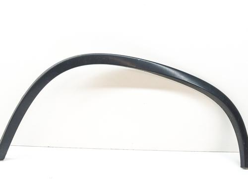 Used Rear left wheel arch trim VW TIGUAN (5N_) 2.0 TDI (140 hp) 14626691