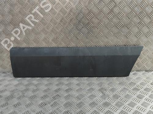 Used Door moulding trim VW CRAFTER 30-50 Van (2E_) 2.0 TDI (140 hp) 27392805