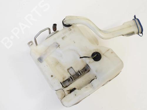 windscreen-washer-tank-mercedes-benz-clk-convertible-a209-2002-2003-2004-2005-2006-2007-2008-2009-2010-30211444 main image