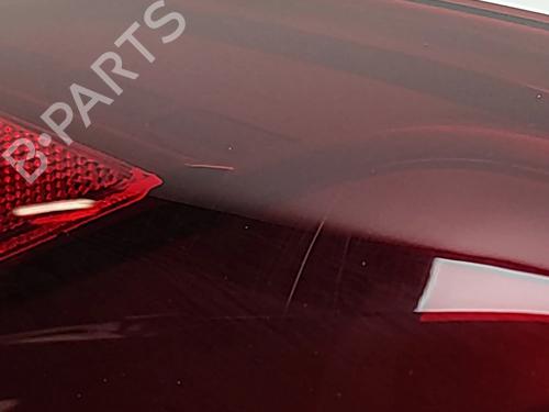 Left taillight BMW X6 (G06, F96) xDrive 40 i | BP36415217C34 - Image 7