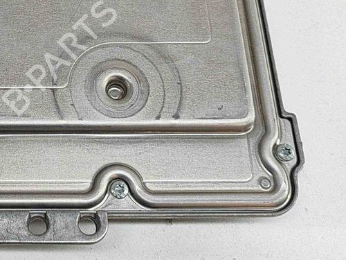 Engine control unit (ECU) HONDA CIVIC X Hatchback (FC_, FK_) 2.0 Type-R (FK8) | BP21486139M57