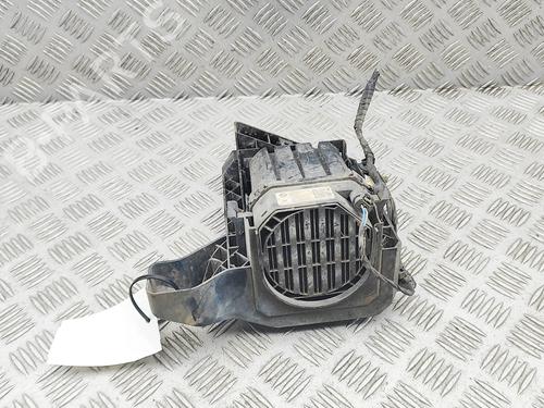 BP32756171M83 main image