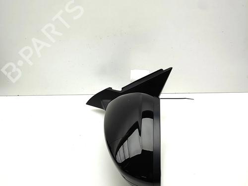 Retrovisor esquerdo OPEL MOKKA 1.2 (76) | BP36984126C26 - Image 2