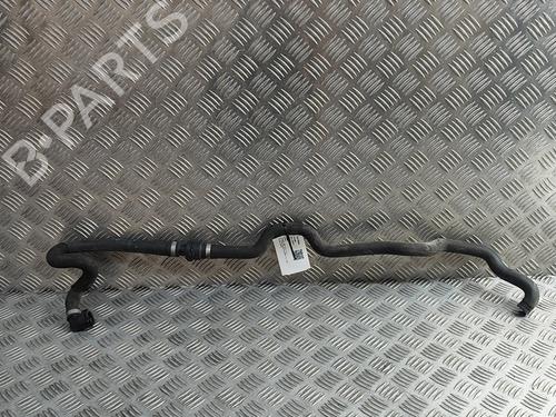 Pipe BMW X6 (E71, E72) M | BP27644420M125 
