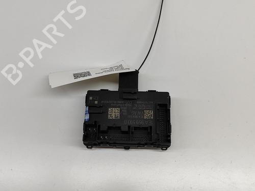 Elektronisk modul VW ID.4 (E21) PRO | BP27782150M83 