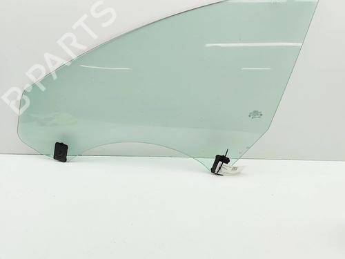 BP32269341C18 main image