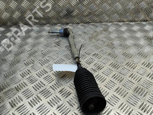 Other MERCEDES-BENZ E-CLASS Convertible (A238) E 220 d (238.414) | BP28387846O1 - Image 2