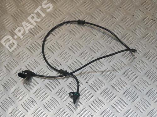 Sensor electrónico MERCEDES-BENZ C-CLASS (W205) C 220 BlueTEC / d (205.003) (163 hp) 7016591