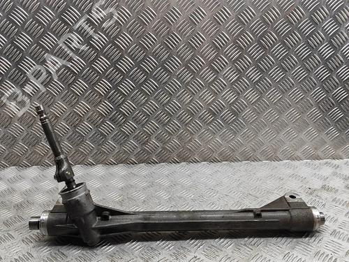 Used Steering rack Steering rack LEXUS NX (_Z1_) 300h AWD (AYZ15_, AYZ15R) (197 hp) 27787532 27787532