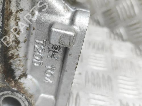 Cylinder head BMW 5 (E60) 530 d | BP35982623M5 - Image 7