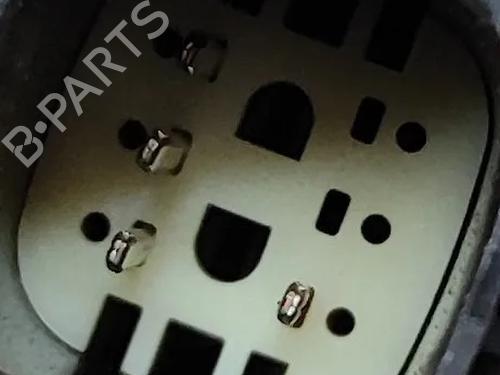 Sprinklertank FORD KUGA III (DFK) 2.5 FHEV | BP28549223C113 - Image 9
