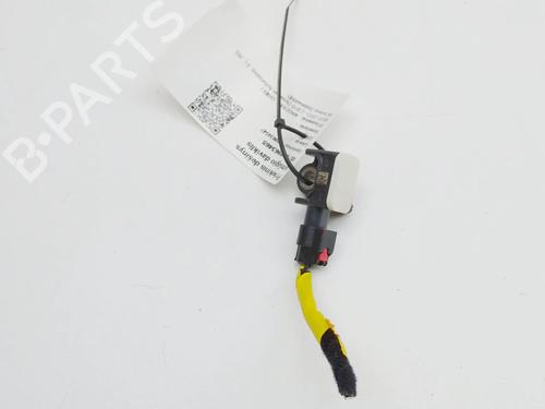 Electronic sensor MASERATI GHIBLI III (M157) 3.0 D | BP39884406M84 - Image 3